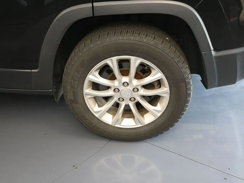 image-12