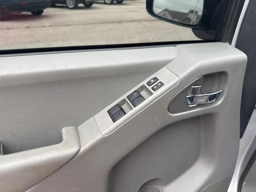 image-12