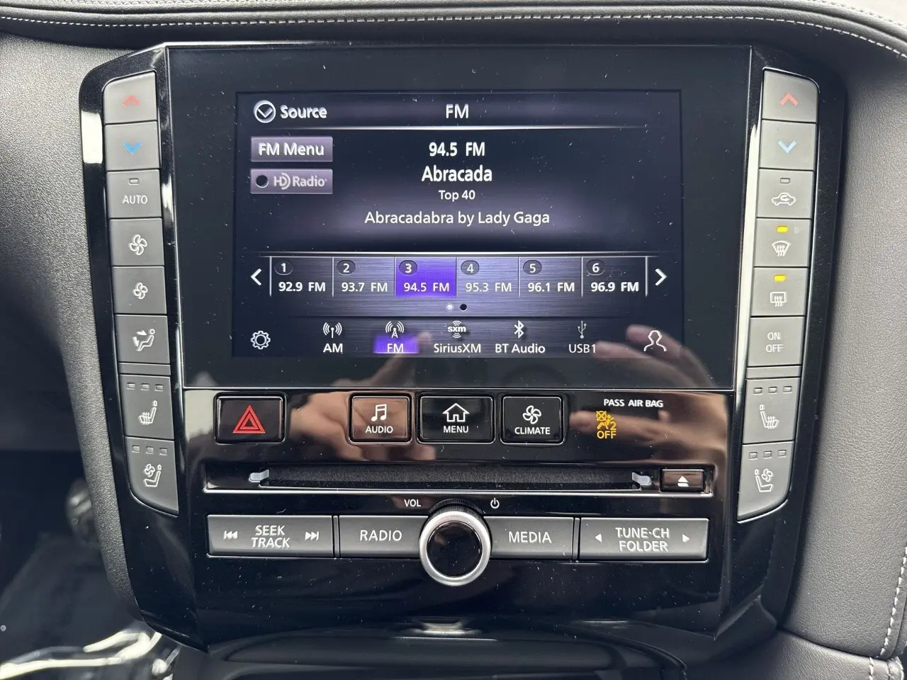 image-15