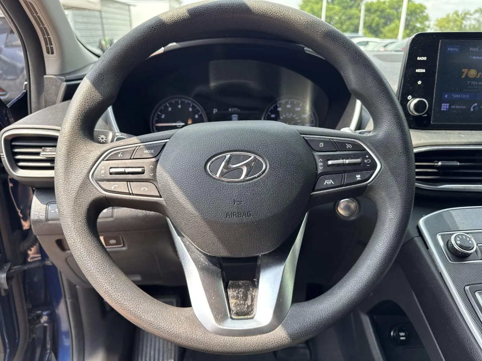 image-15