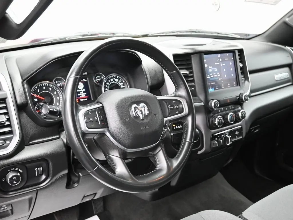 image-16