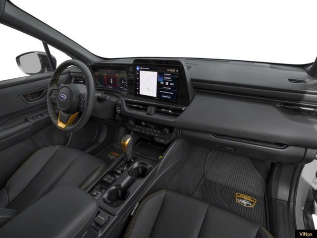 image-5