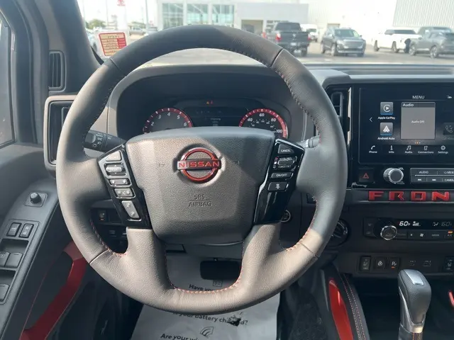 image-8