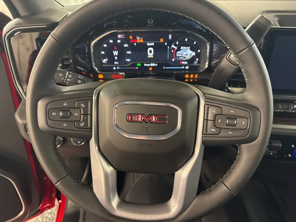image-11