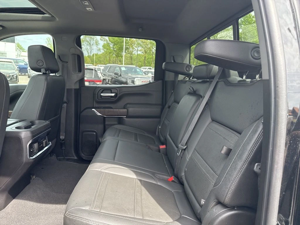 image-12