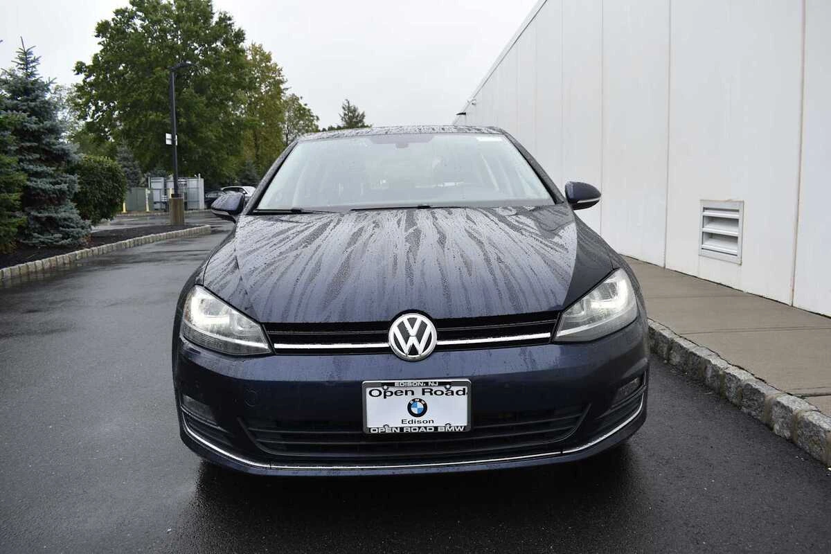3VW2A7AU9FM029600