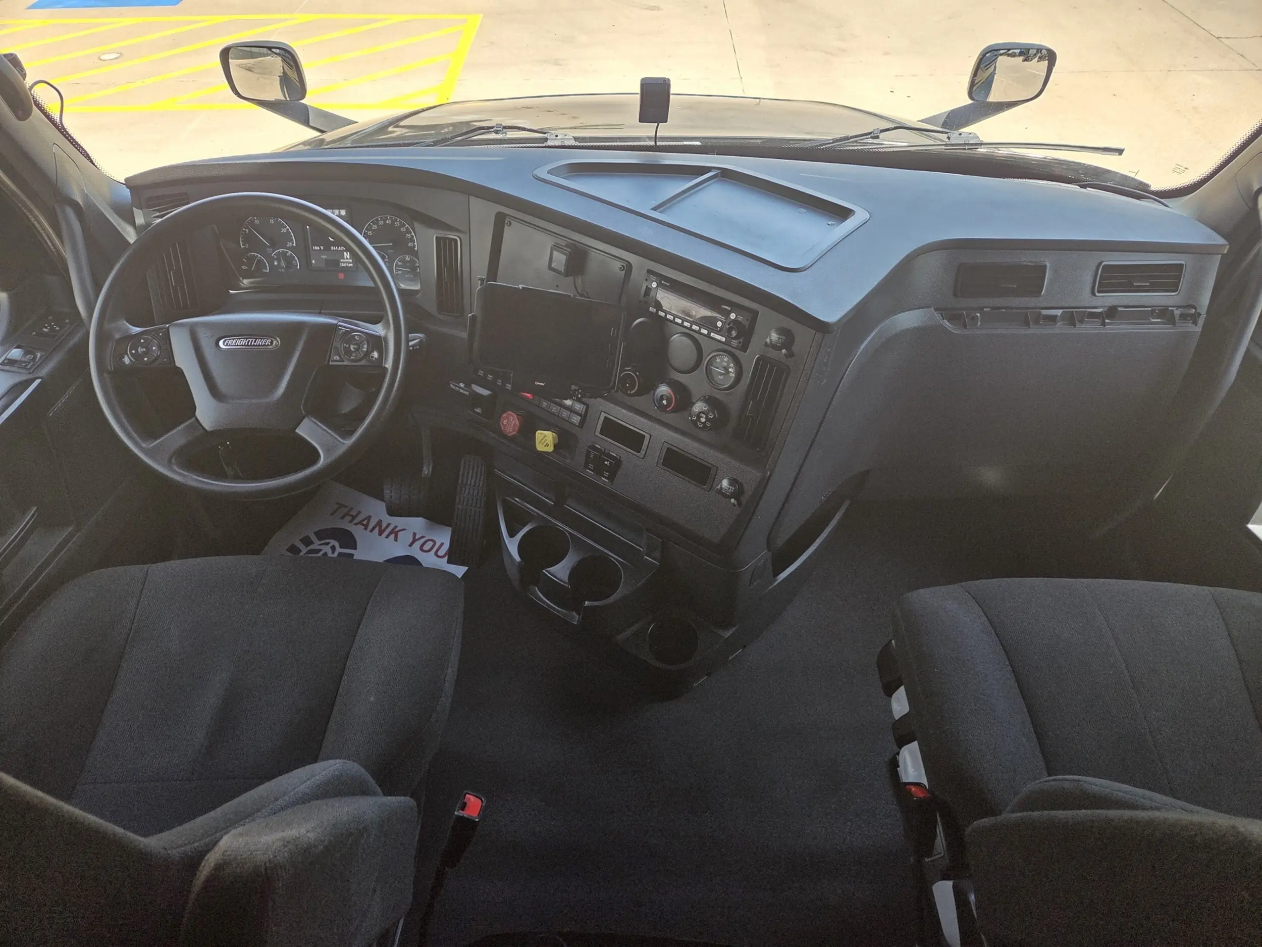 image-8