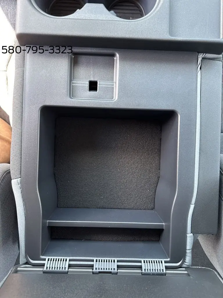 image-41