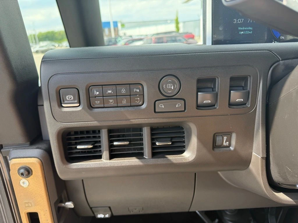 image-18