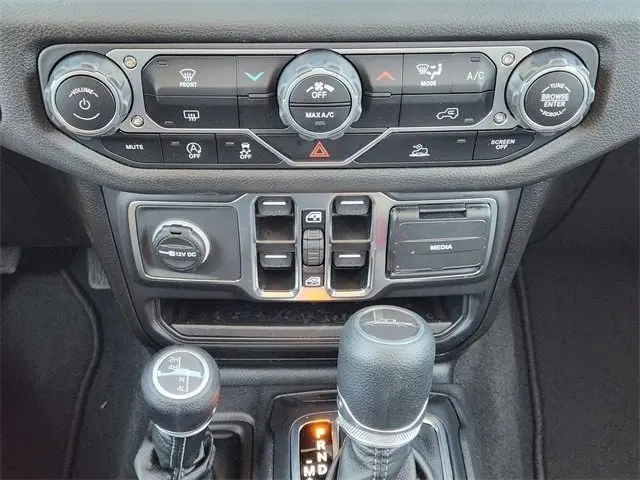 image-13