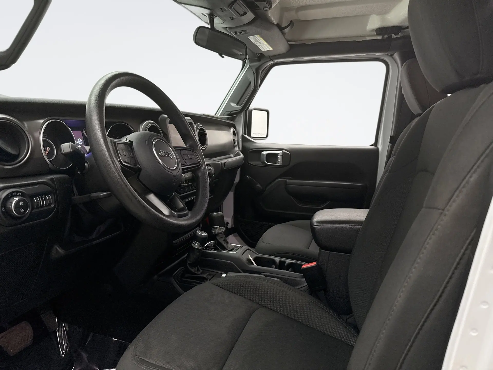 image-9