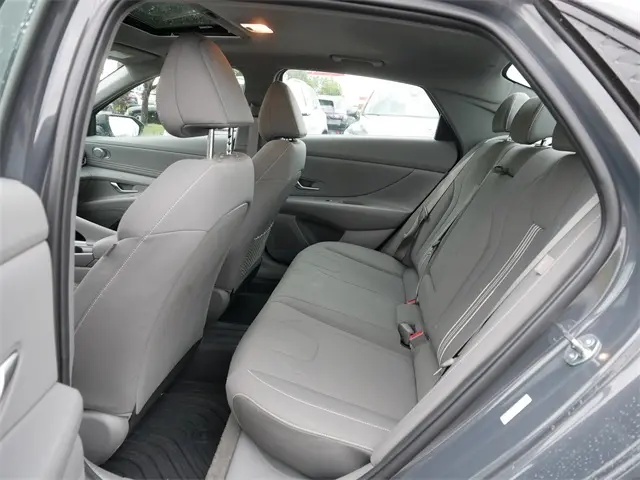 image-16