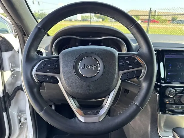 image-15