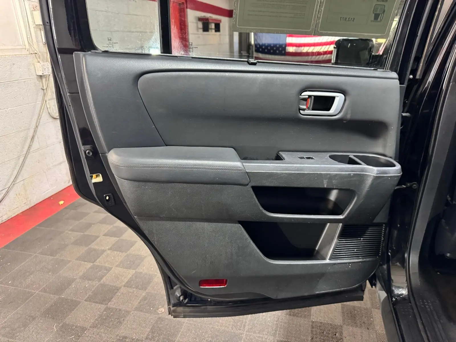 image-12