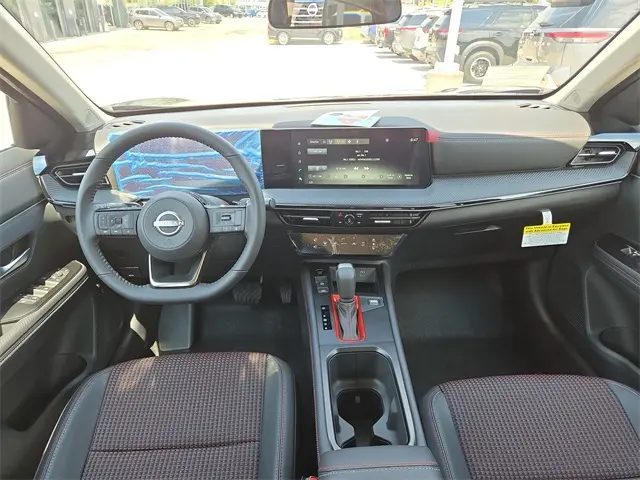 image-11