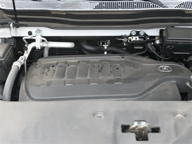 image-16