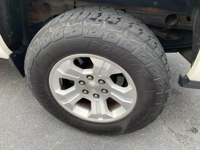 image-15