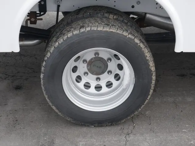 image-13