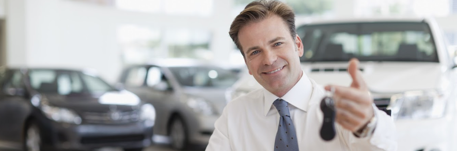 We’d Like to Introduce You to Our Used Hyundai Vehicles!