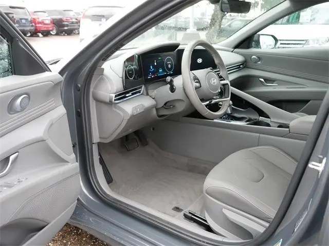image-11