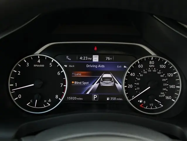 image-16