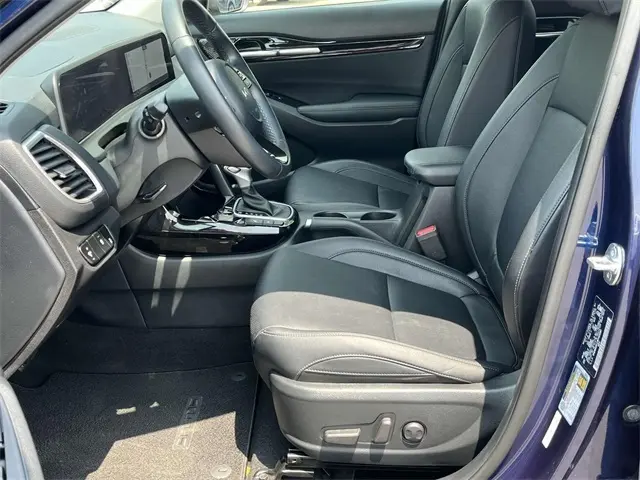 image-12