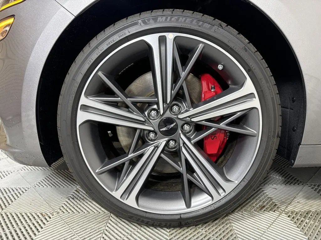 image-9