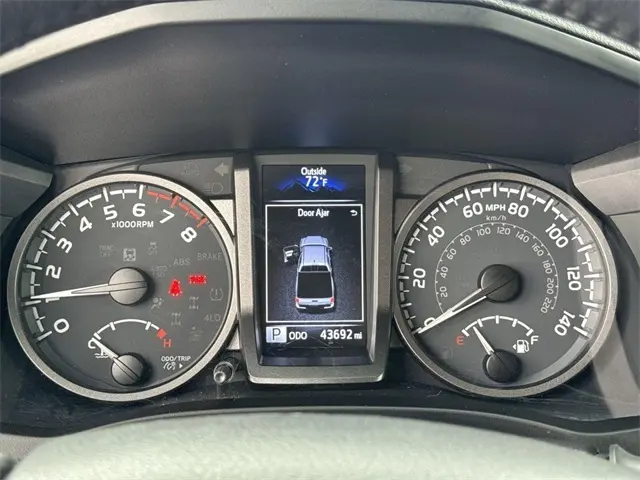 image-14