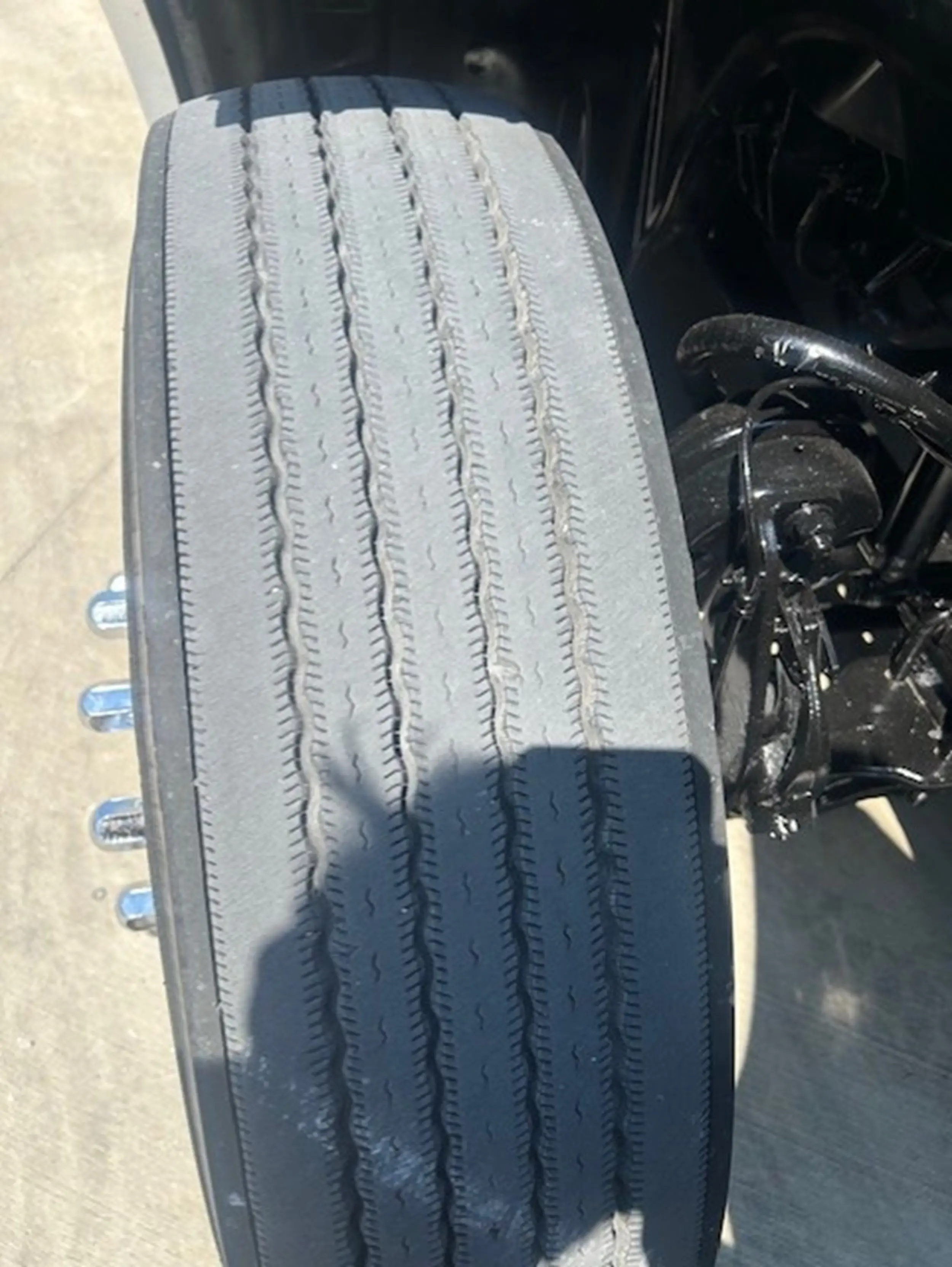 image-11