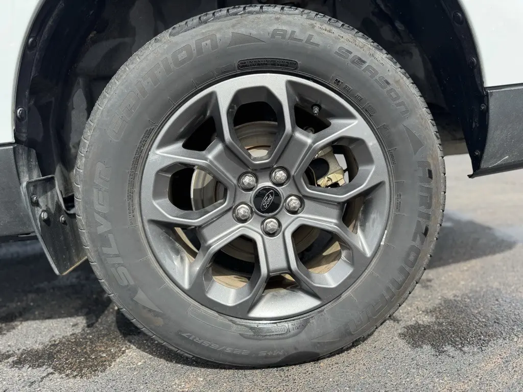 image-8