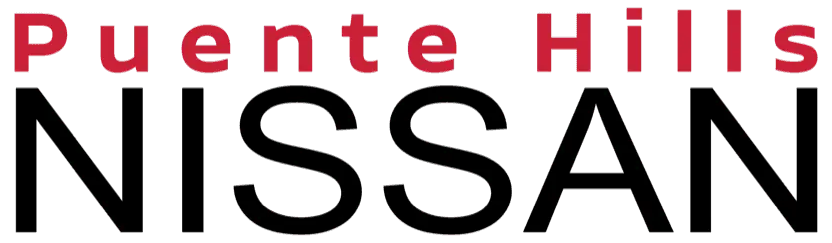 Dealer Logo Primary