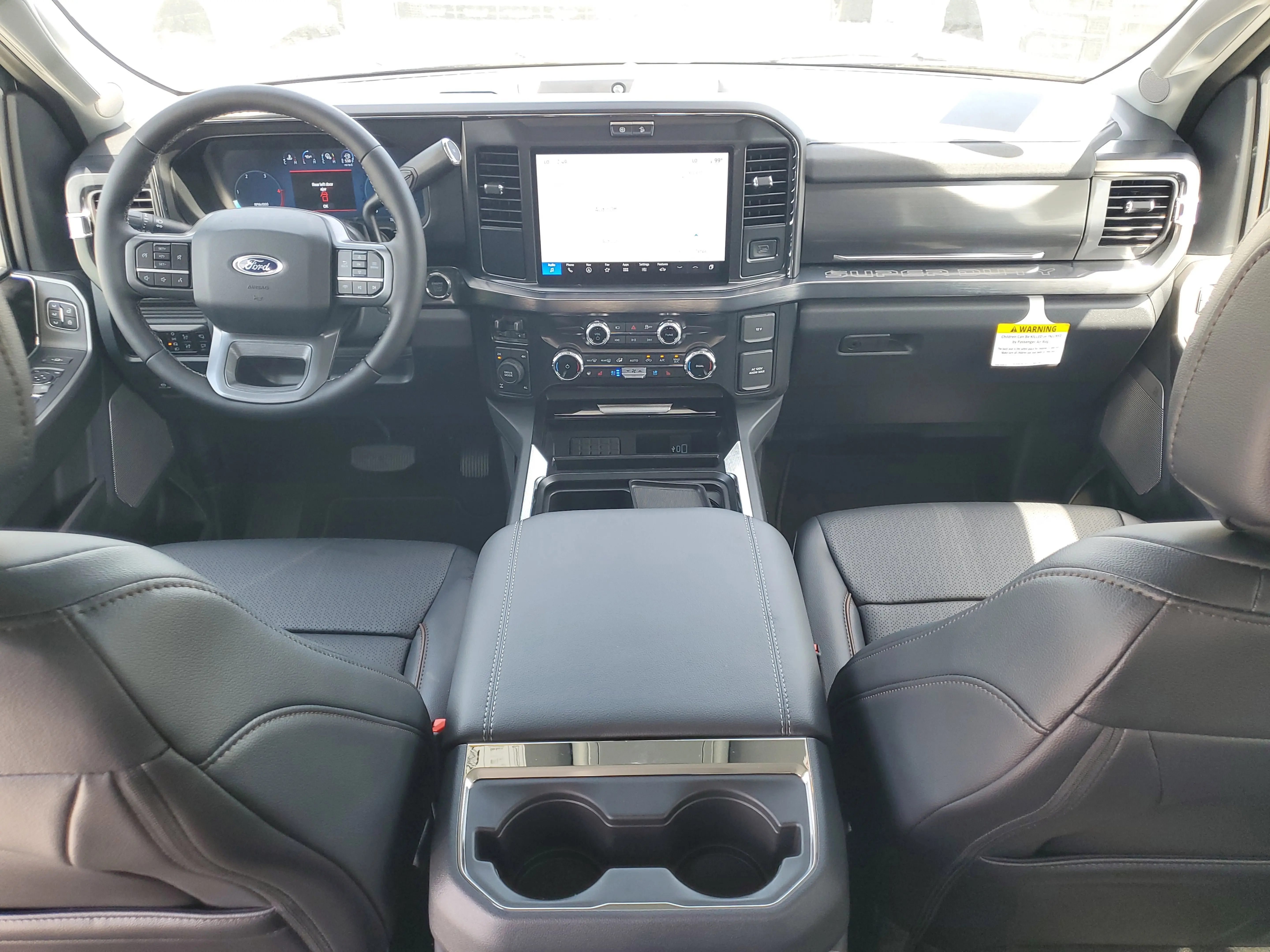 image-9