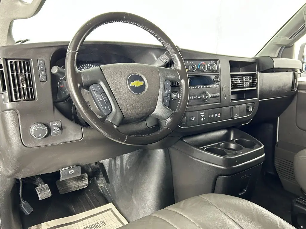 image-13