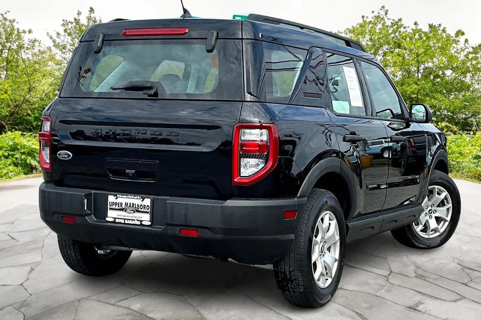 image-12
