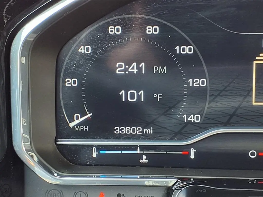 2023 Gmc Sierra 1500 SLE photo 31