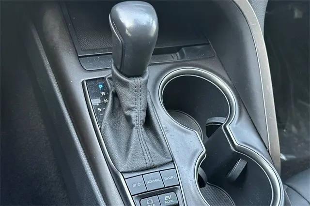 image-19