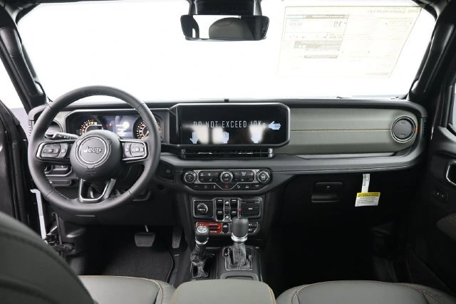 Photo 28