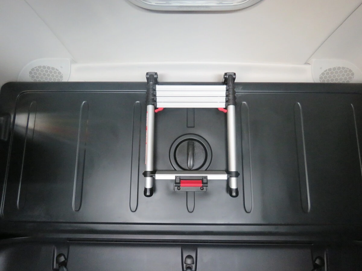 2022 Freightliner Cascadia - image 19