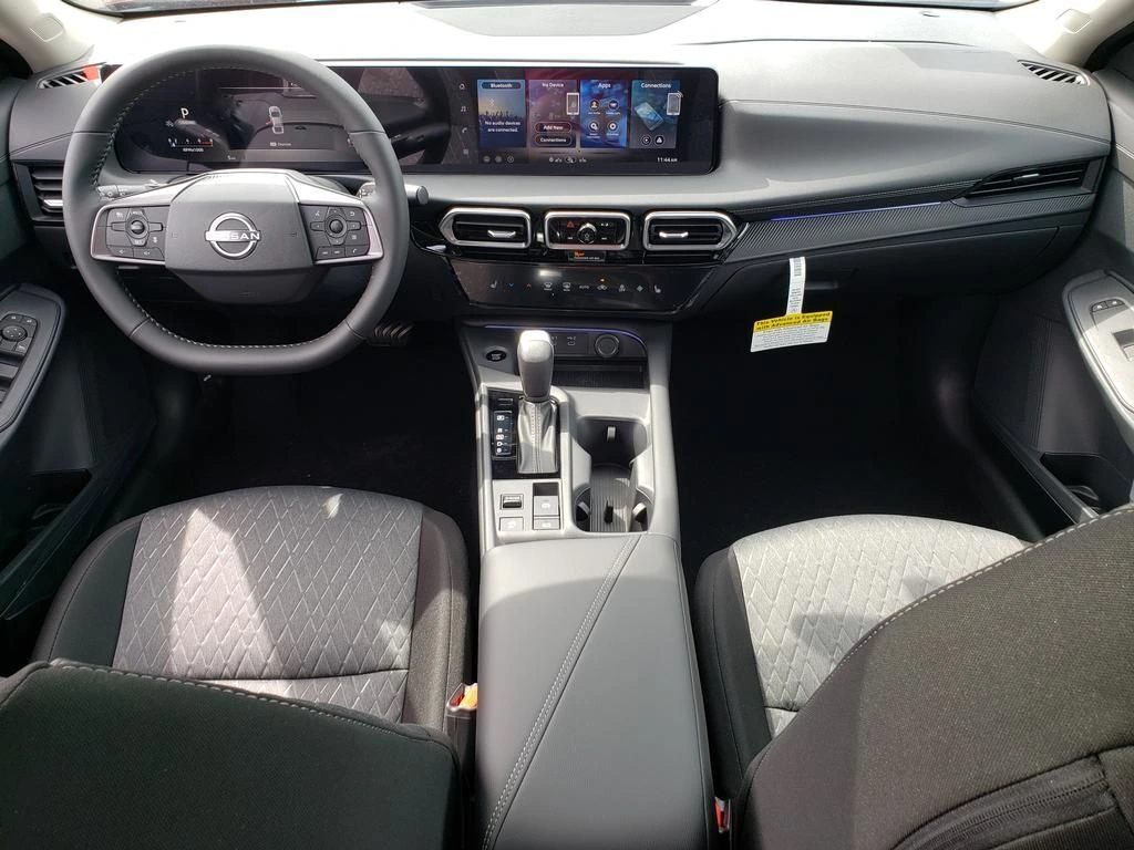 image-16