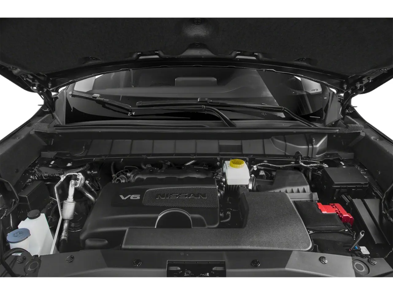image-13