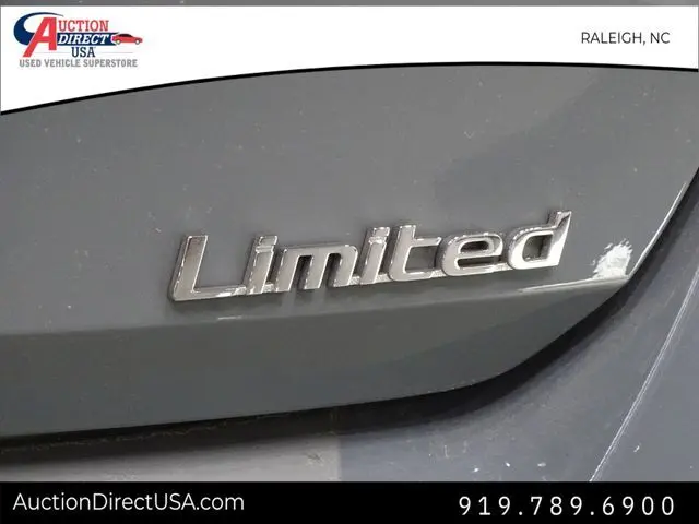 image-37