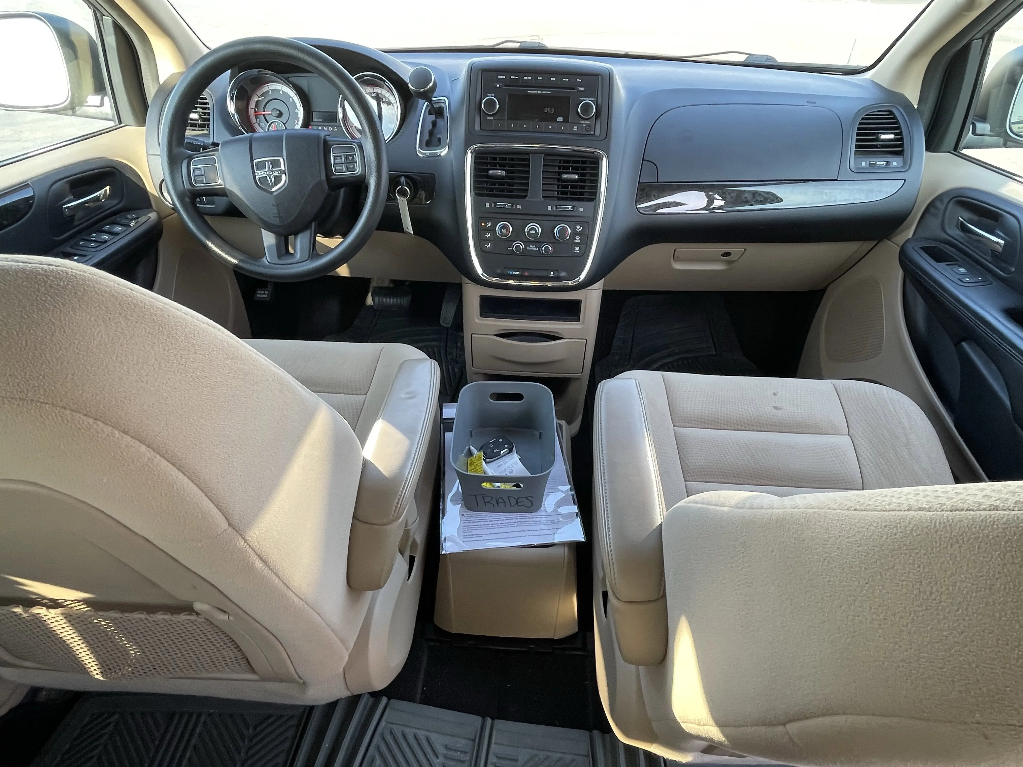 image-8
