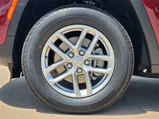image-6