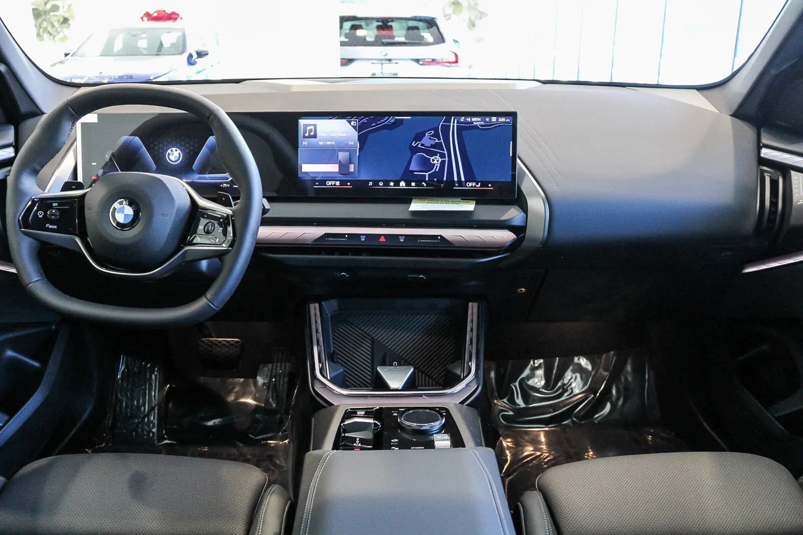 image-9