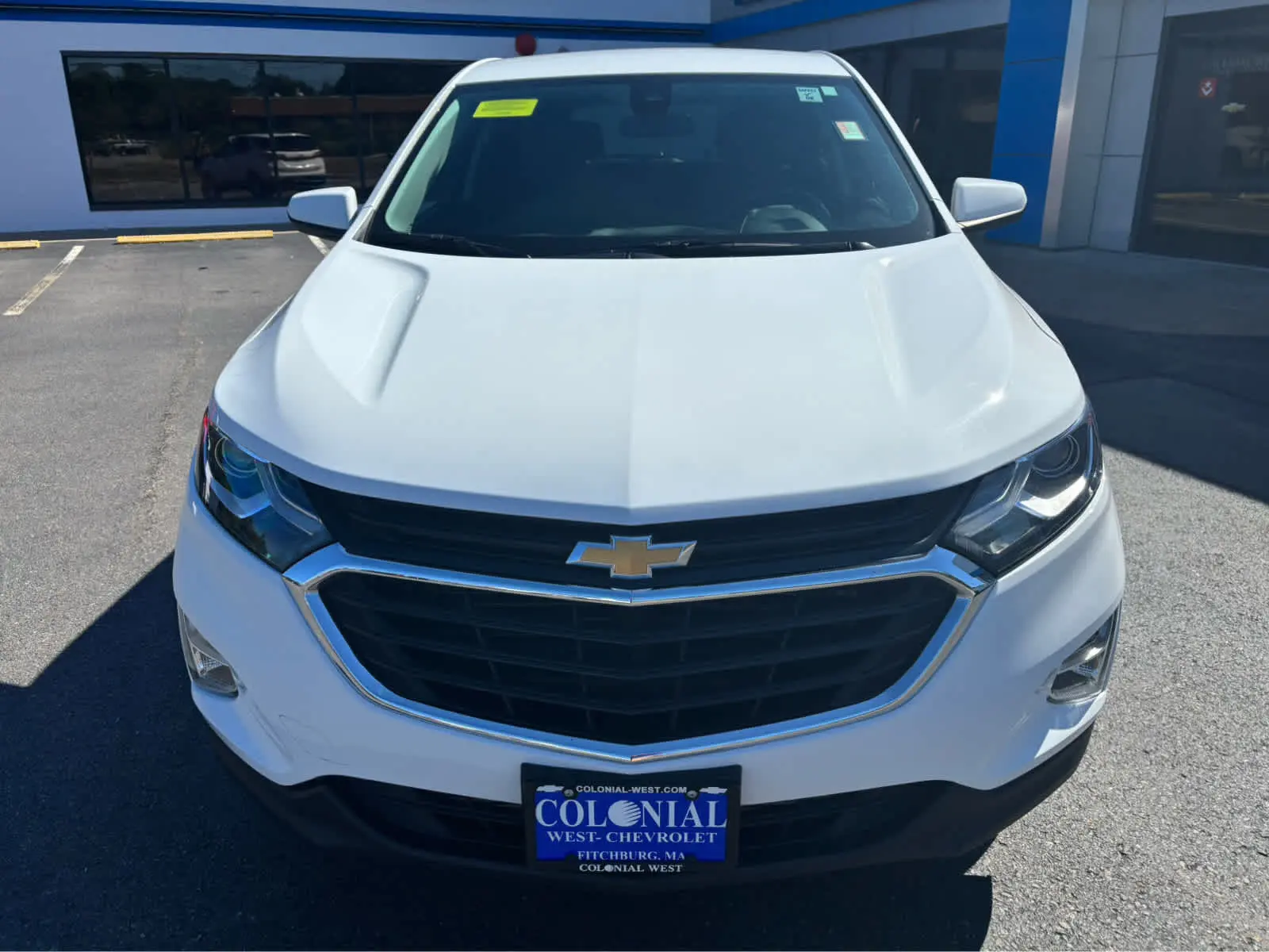 image-16