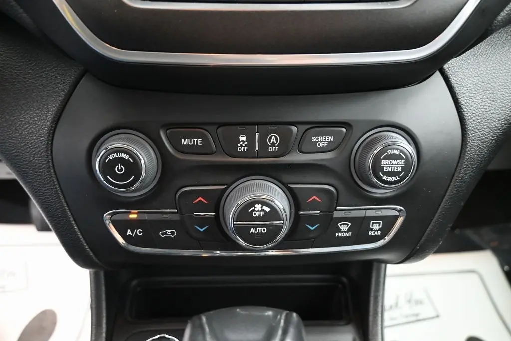 image-15