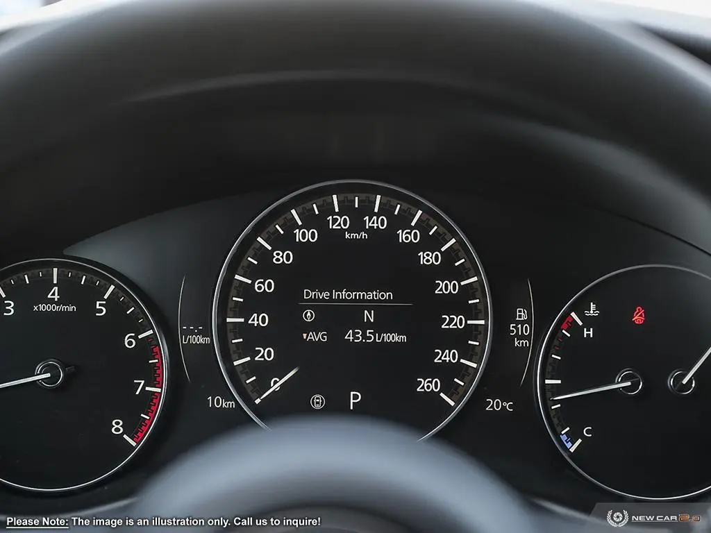 image-15