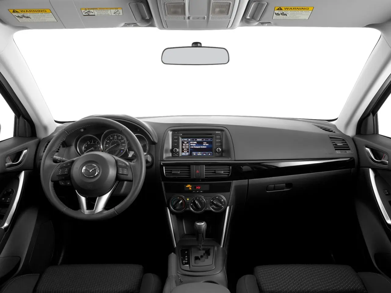 image-4