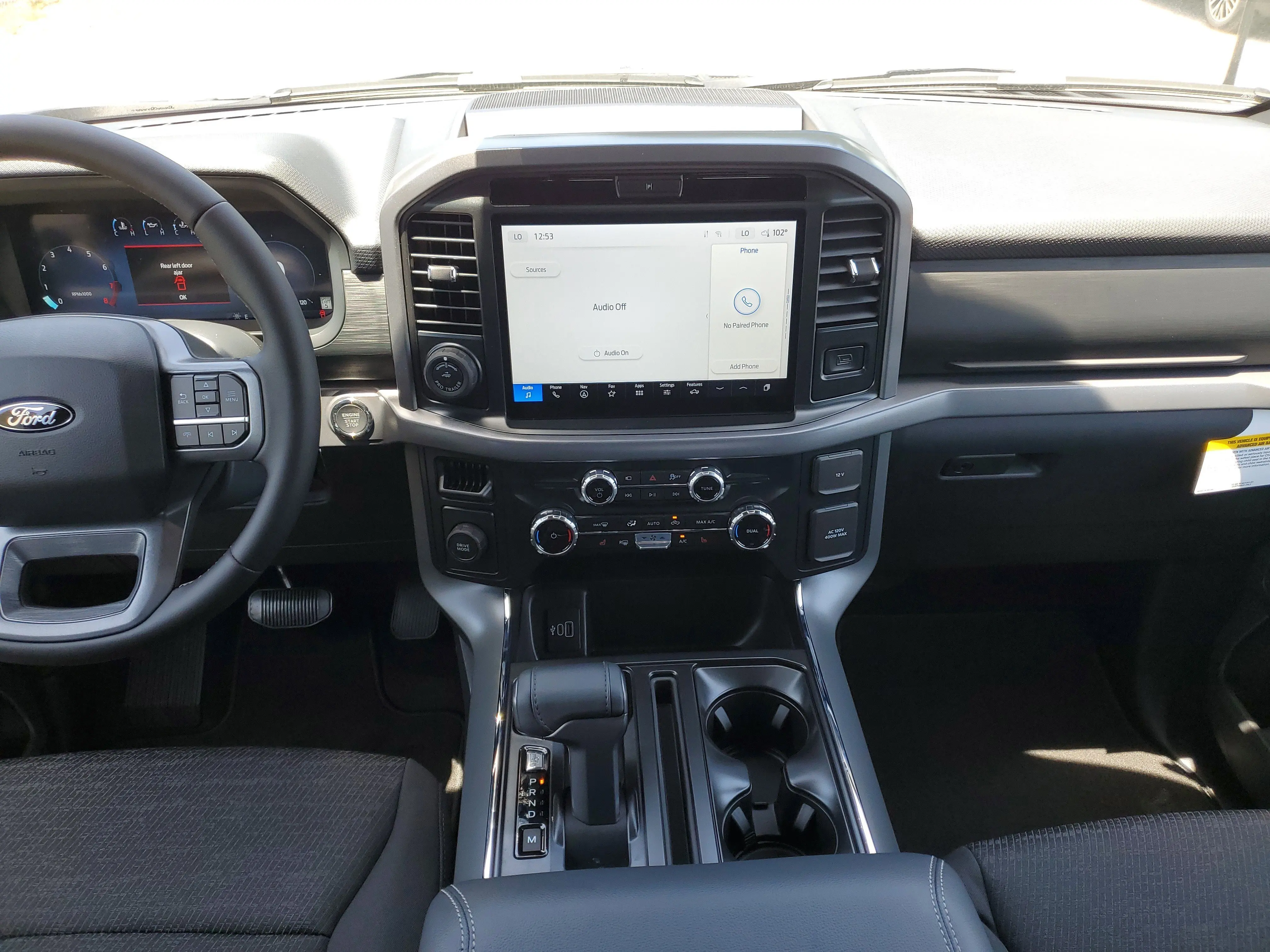 image-13