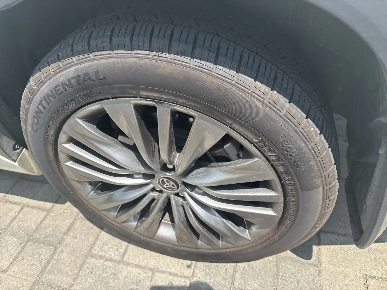 image-4